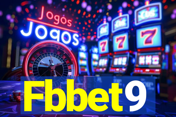 Fbbet9