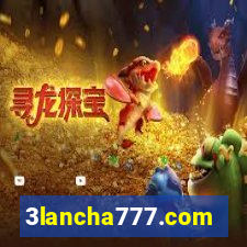 3lancha777.com