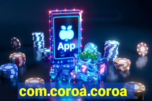 com.coroa.coroagame