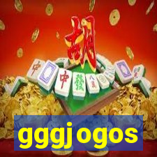 gggjogos