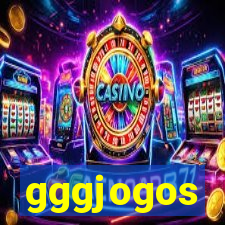 gggjogos