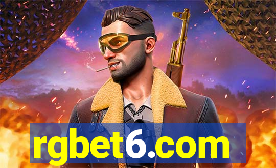 rgbet6.com