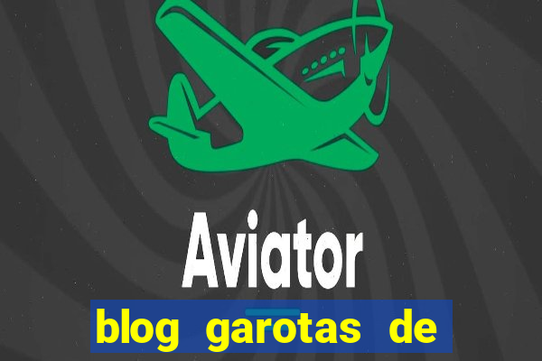 blog garotas de programa porto alegre