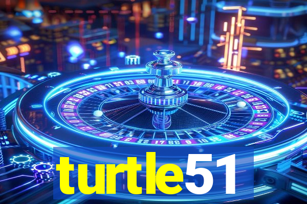 turtle51