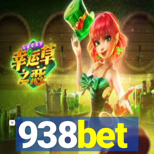 938bet