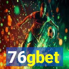 76gbet