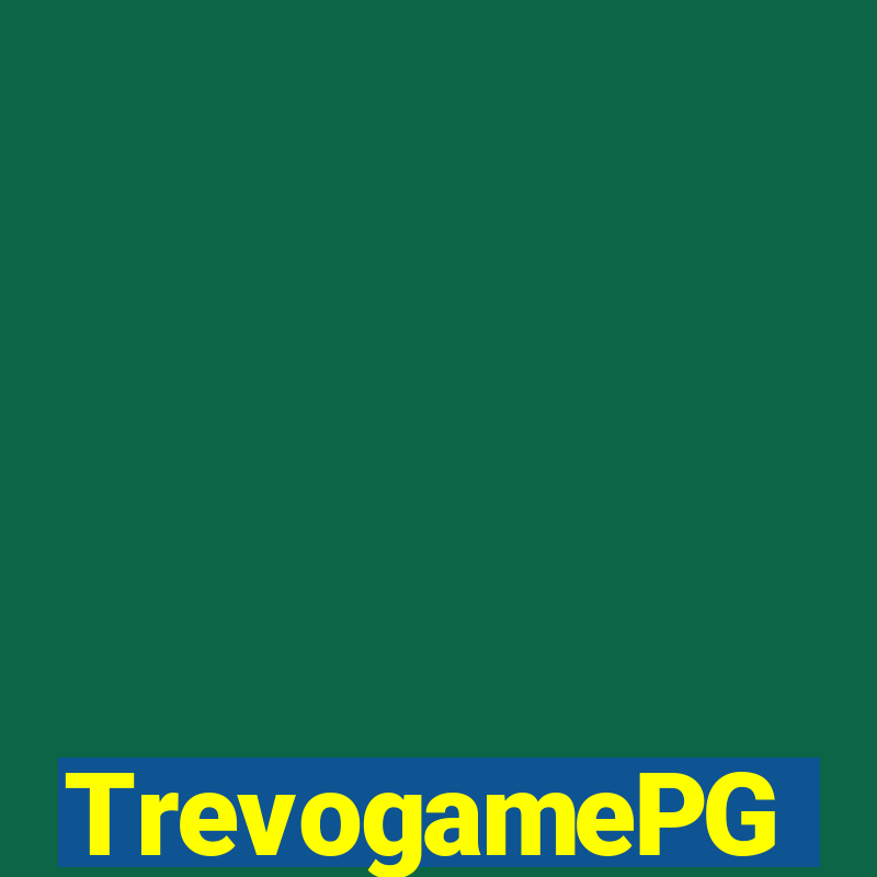 TrevogamePG