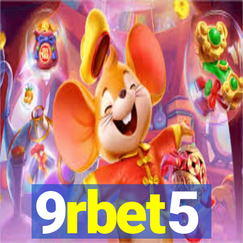 9rbet5