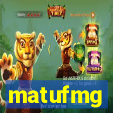 matufmg