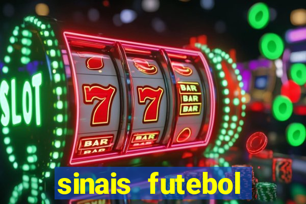 sinais futebol virtual bet365