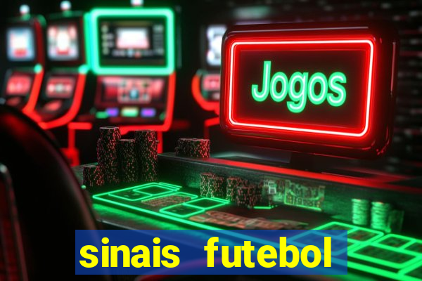 sinais futebol virtual bet365