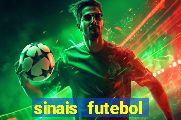 sinais futebol virtual bet365