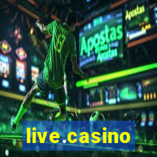 live.casino