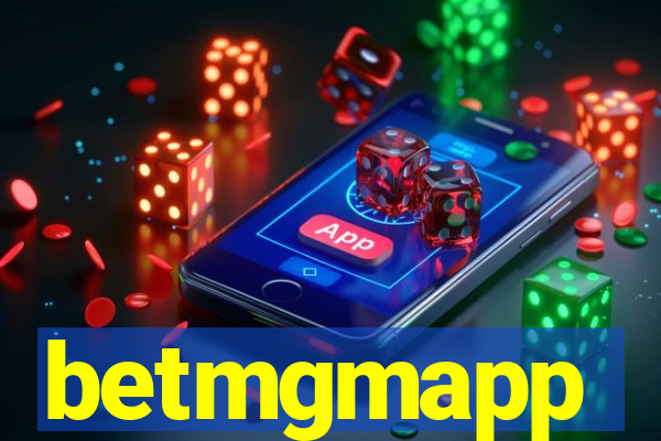 betmgmapp