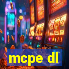 mcpe dl