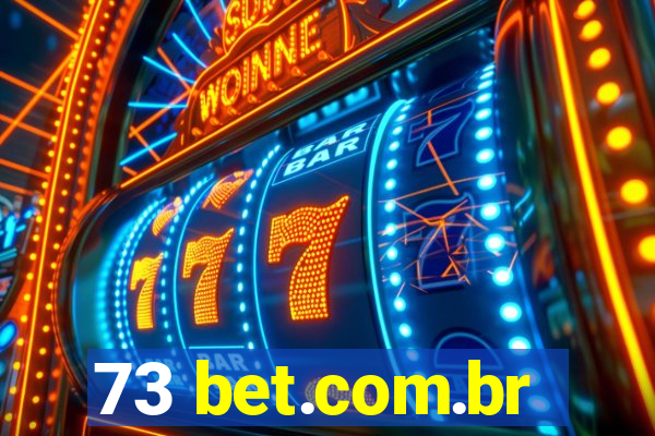 73 bet.com.br