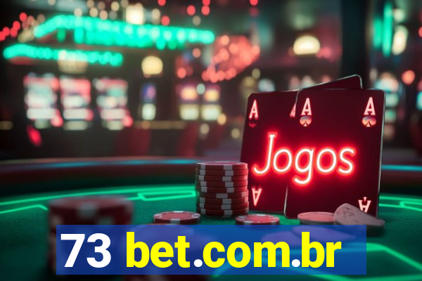 73 bet.com.br