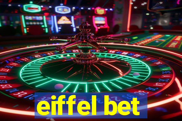 eiffel bet