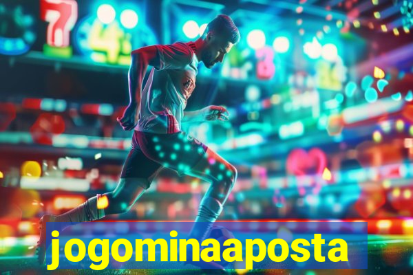 jogominaaposta