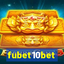 fubet10bet