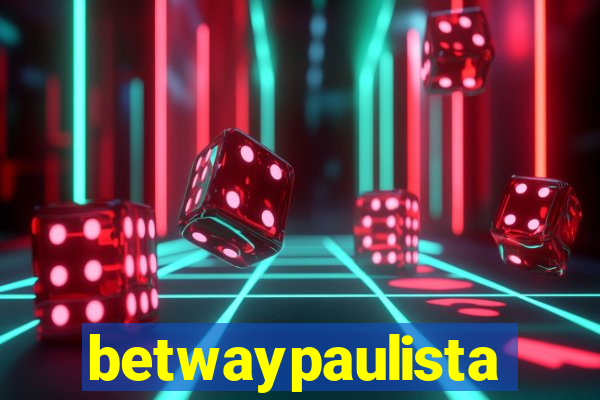 betwaypaulista