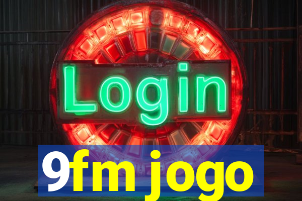 9fm jogo