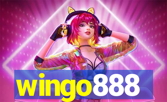 wingo888