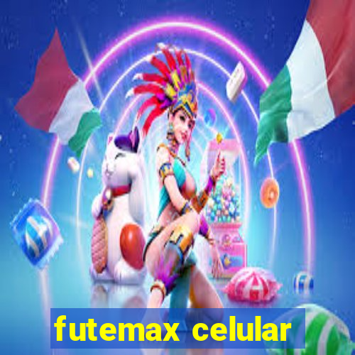 futemax celular