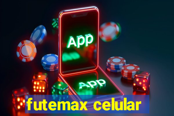 futemax celular