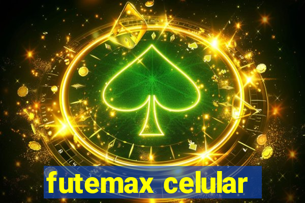 futemax celular