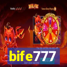 bife777