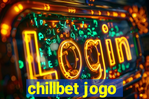 chillbet jogo