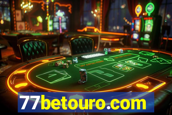 77betouro.com