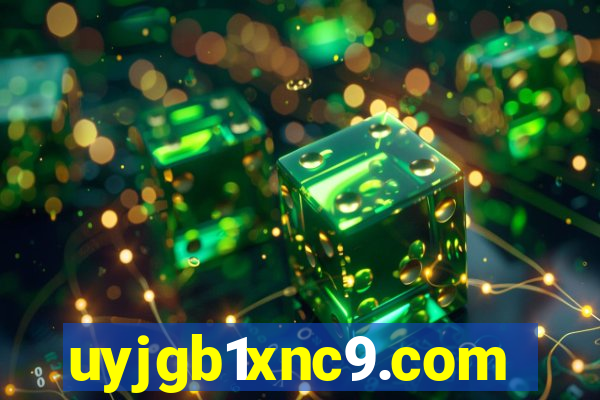 uyjgb1xnc9.com