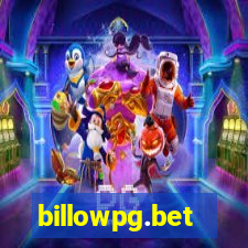 billowpg.bet