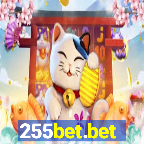 255bet.bet