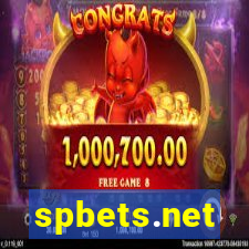 spbets.net