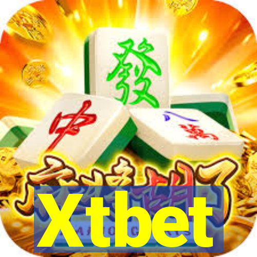 Xtbet