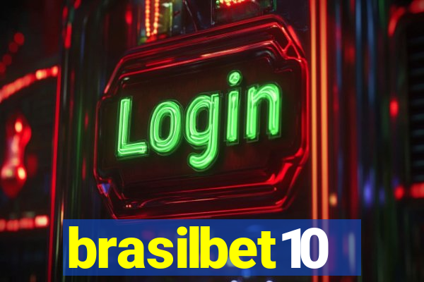 brasilbet10