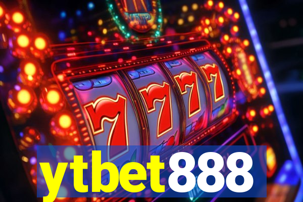 ytbet888