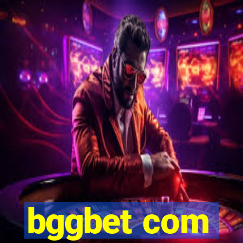 bggbet com