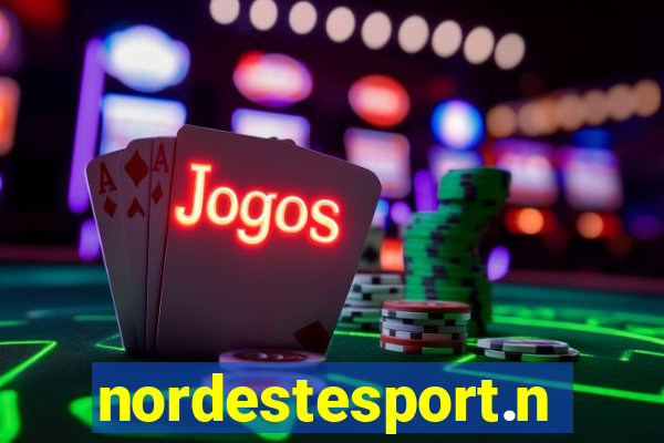 nordestesport.net