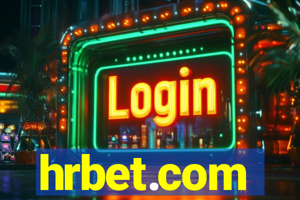 hrbet.com