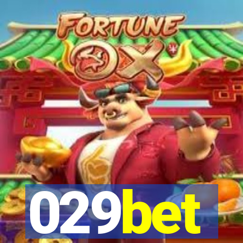 029bet