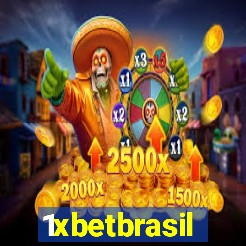 1xbetbrasil