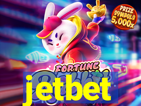 jetbet