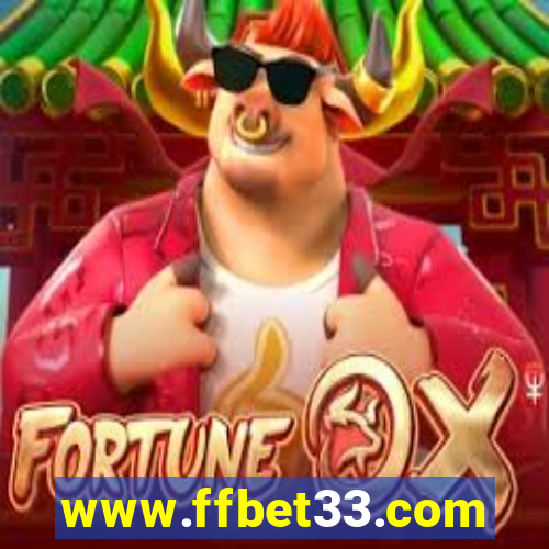 www.ffbet33.com