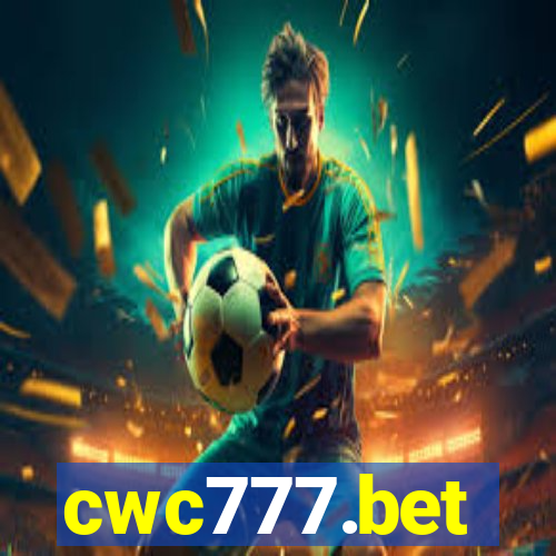 cwc777.bet