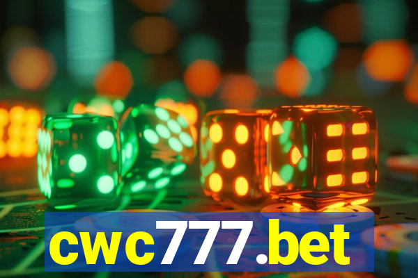 cwc777.bet