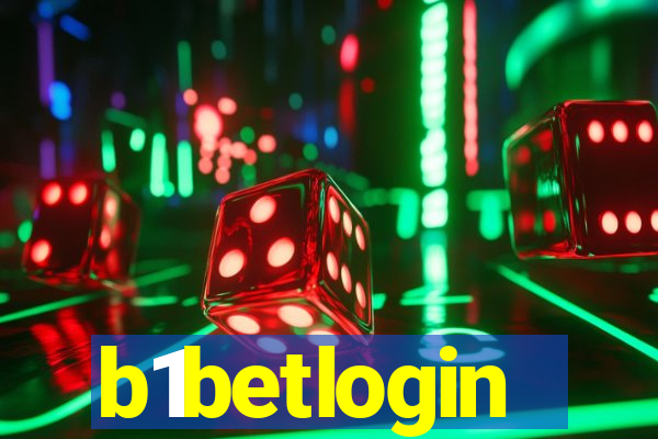 b1betlogin